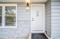 917 Highland Drive, Junction City, KS 66441