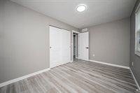 917 Highland Drive, Junction City, KS 66441