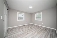 917 Highland Drive, Junction City, KS 66441