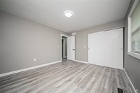 917 Highland Drive, Junction City, KS 66441