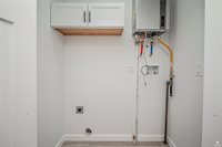 917 Highland Drive, Junction City, KS 66441