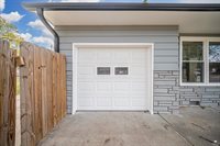 917 Highland Drive, Junction City, KS 66441