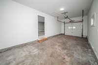 917 Highland Drive, Junction City, KS 66441