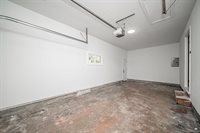 917 Highland Drive, Junction City, KS 66441