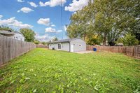 917 Highland Drive, Junction City, KS 66441