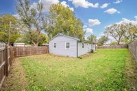 917 Highland Drive, Junction City, KS 66441
