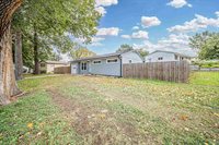 917 Highland Drive, Junction City, KS 66441