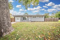 917 Highland Drive, Junction City, KS 66441