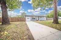 917 Highland Drive, Junction City, KS 66441