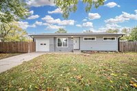 917 Highland Drive, Junction City, KS 66441