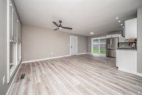 917 Highland Drive, Junction City, KS 66441