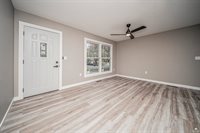 917 Highland Drive, Junction City, KS 66441
