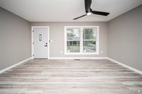 917 Highland Drive, Junction City, KS 66441