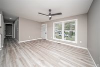 917 Highland Drive, Junction City, KS 66441