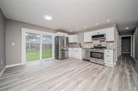 917 Highland Drive, Junction City, KS 66441