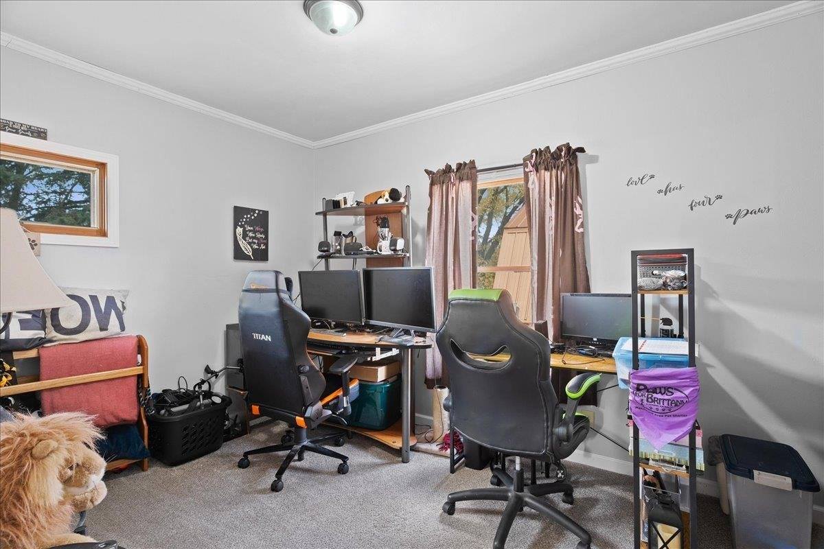 312 S Palmetto Avenue, Marshfield, WI 54449