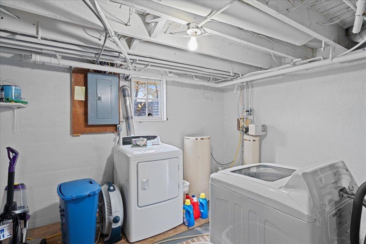 312 S Palmetto Avenue, Marshfield, WI 54449