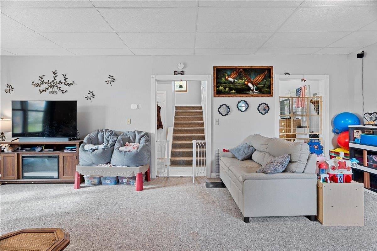 312 S Palmetto Avenue, Marshfield, WI 54449