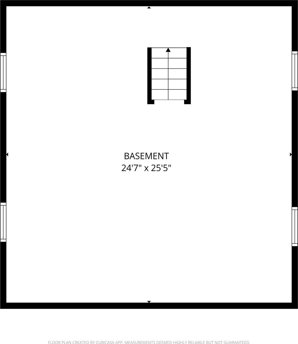 312 S Palmetto Avenue, Marshfield, WI 54449