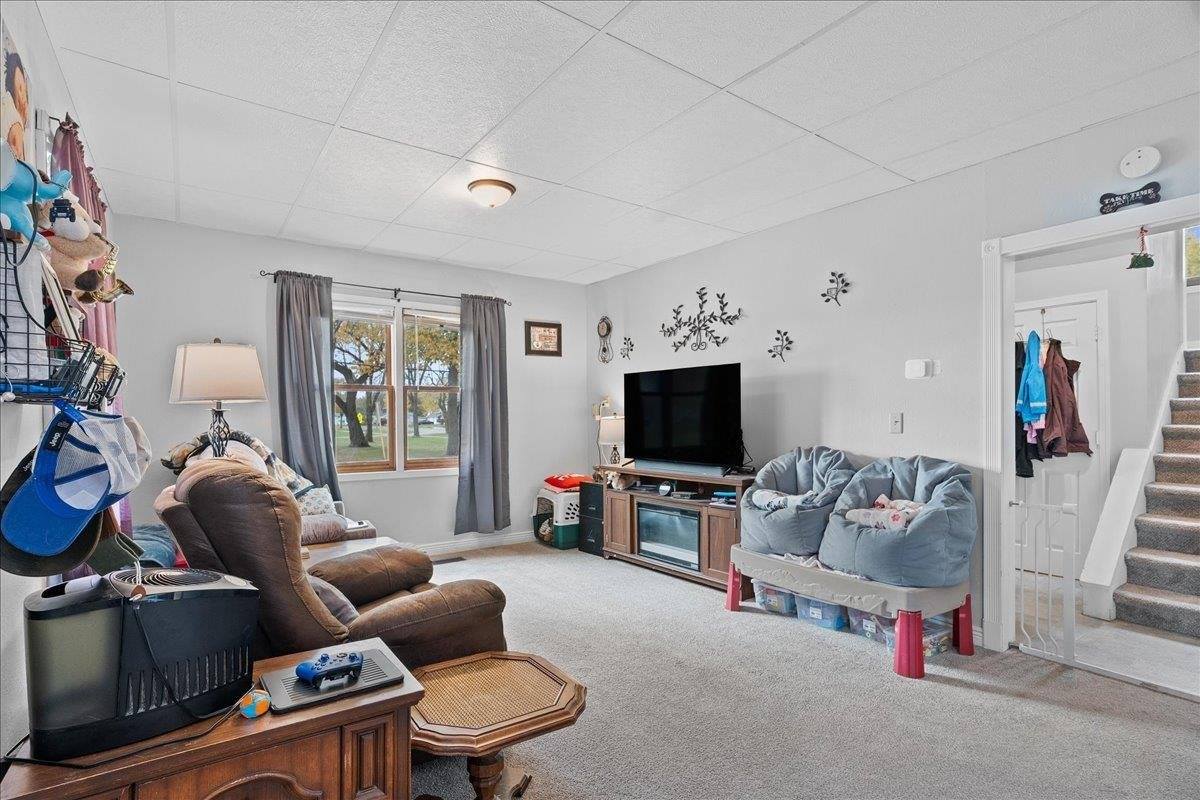 312 S Palmetto Avenue, Marshfield, WI 54449