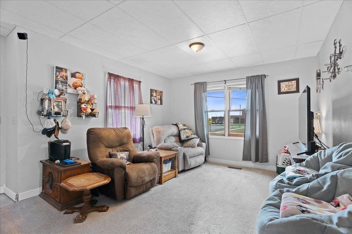 312 S Palmetto Avenue, Marshfield, WI 54449