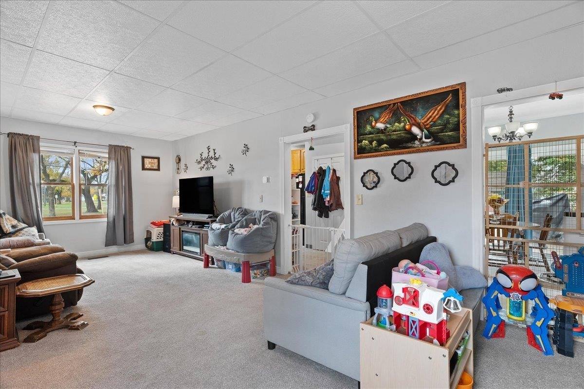 312 S Palmetto Avenue, Marshfield, WI 54449