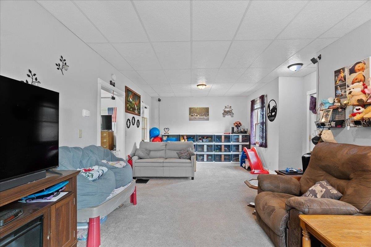 312 S Palmetto Avenue, Marshfield, WI 54449