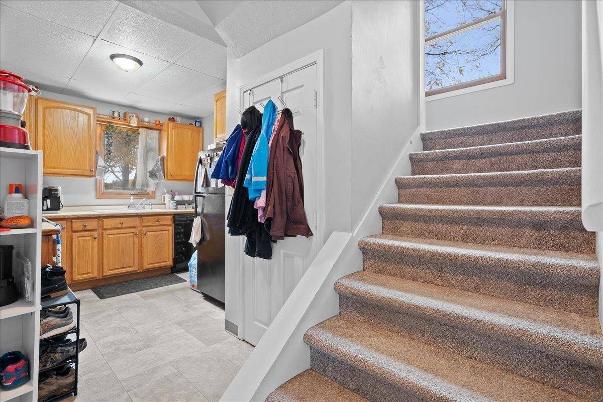 312 S Palmetto Avenue, Marshfield, WI 54449