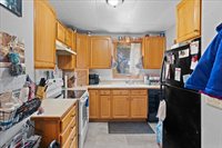 312 S Palmetto Avenue, Marshfield, WI 54449