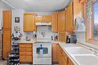 312 S Palmetto Avenue, Marshfield, WI 54449