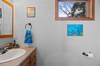 312 S Palmetto Avenue, Marshfield, WI 54449