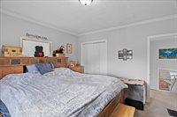 312 S Palmetto Avenue, Marshfield, WI 54449