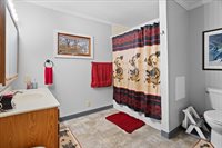 312 S Palmetto Avenue, Marshfield, WI 54449