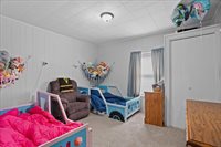 312 S Palmetto Avenue, Marshfield, WI 54449