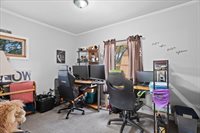 312 S Palmetto Avenue, Marshfield, WI 54449