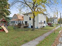 312 S Palmetto Avenue, Marshfield, WI 54449