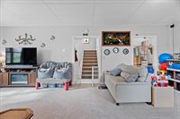 312 S Palmetto Avenue, Marshfield, WI 54449