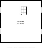 312 S Palmetto Avenue, Marshfield, WI 54449