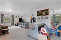 312 S Palmetto Avenue, Marshfield, WI 54449