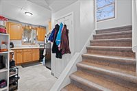 312 S Palmetto Avenue, Marshfield, WI 54449