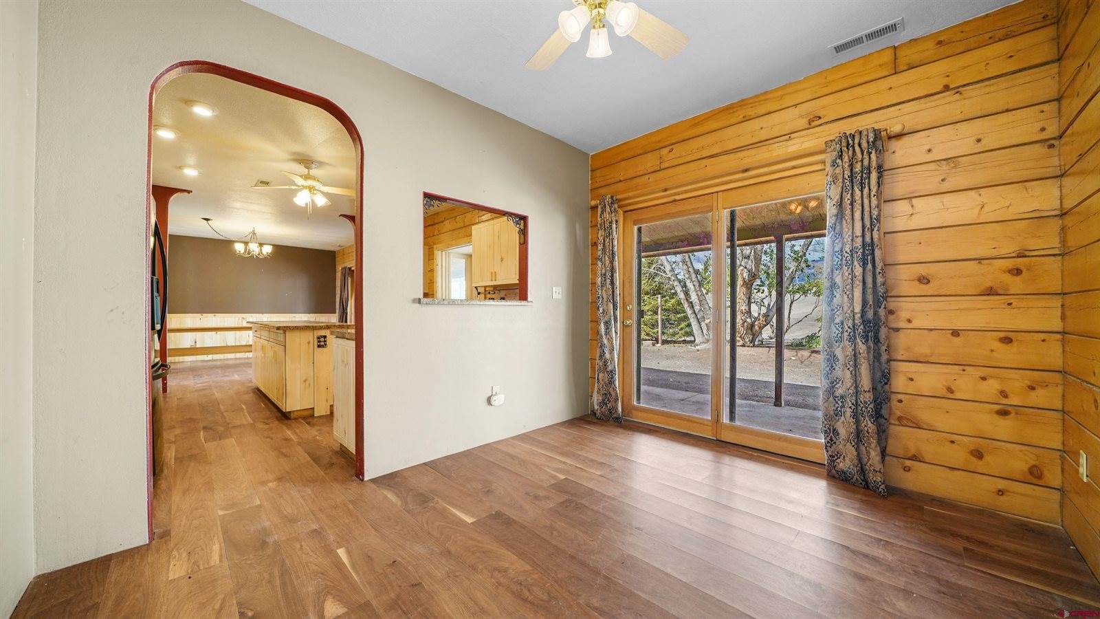 863 1400 Lane, Delta, CO 81416