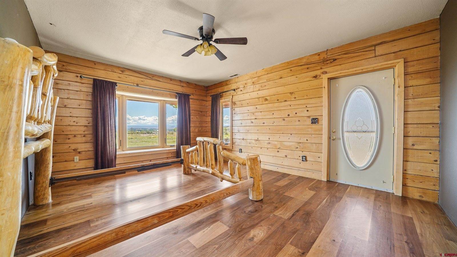 863 1400 Lane, Delta, CO 81416