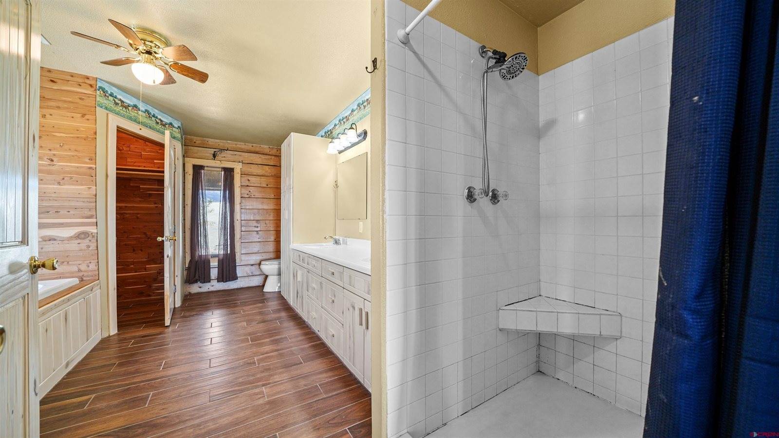 863 1400 Lane, Delta, CO 81416