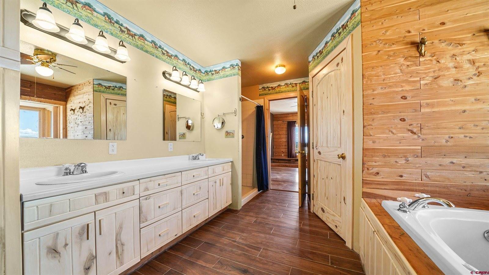 863 1400 Lane, Delta, CO 81416