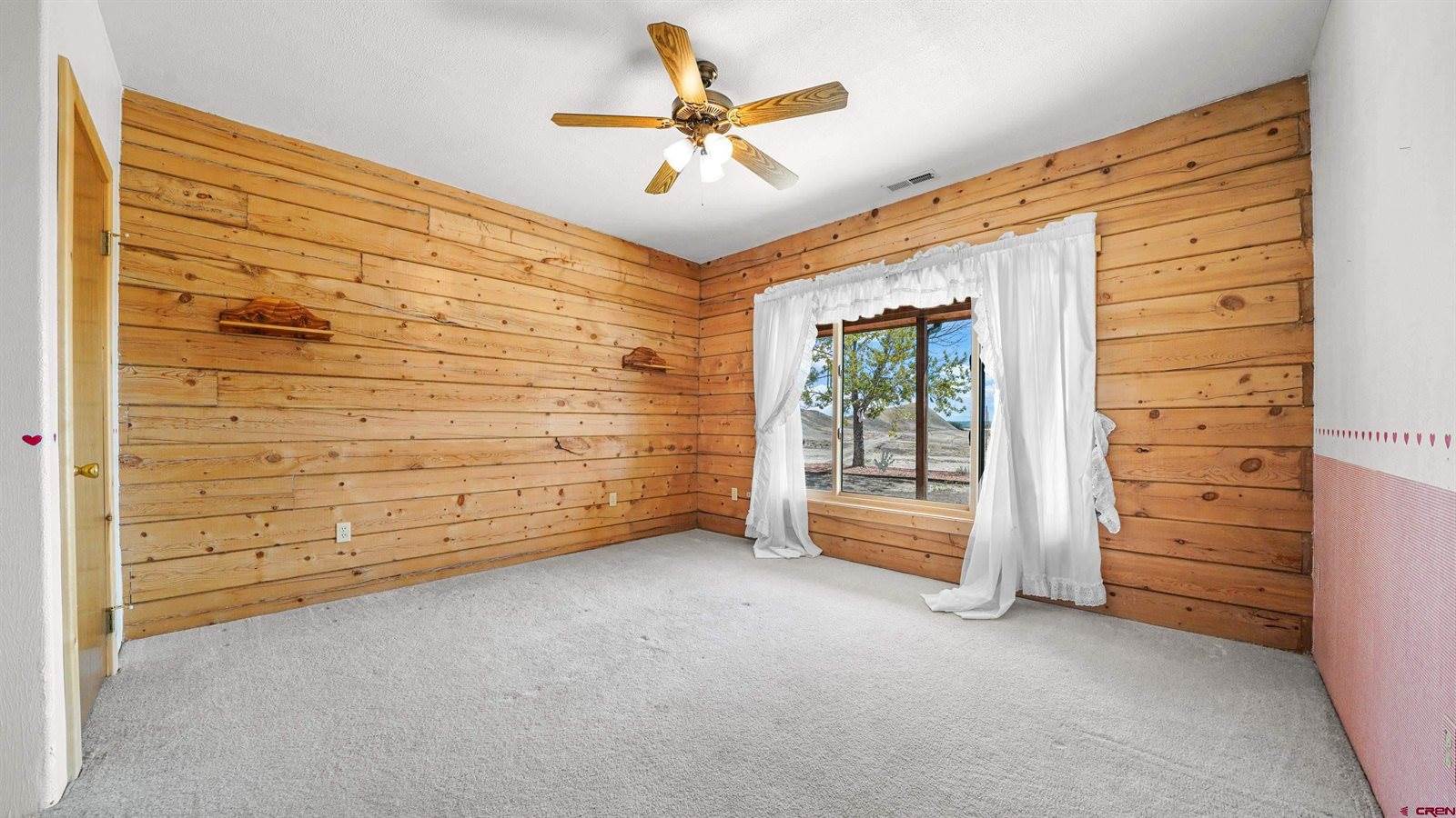 863 1400 Lane, Delta, CO 81416