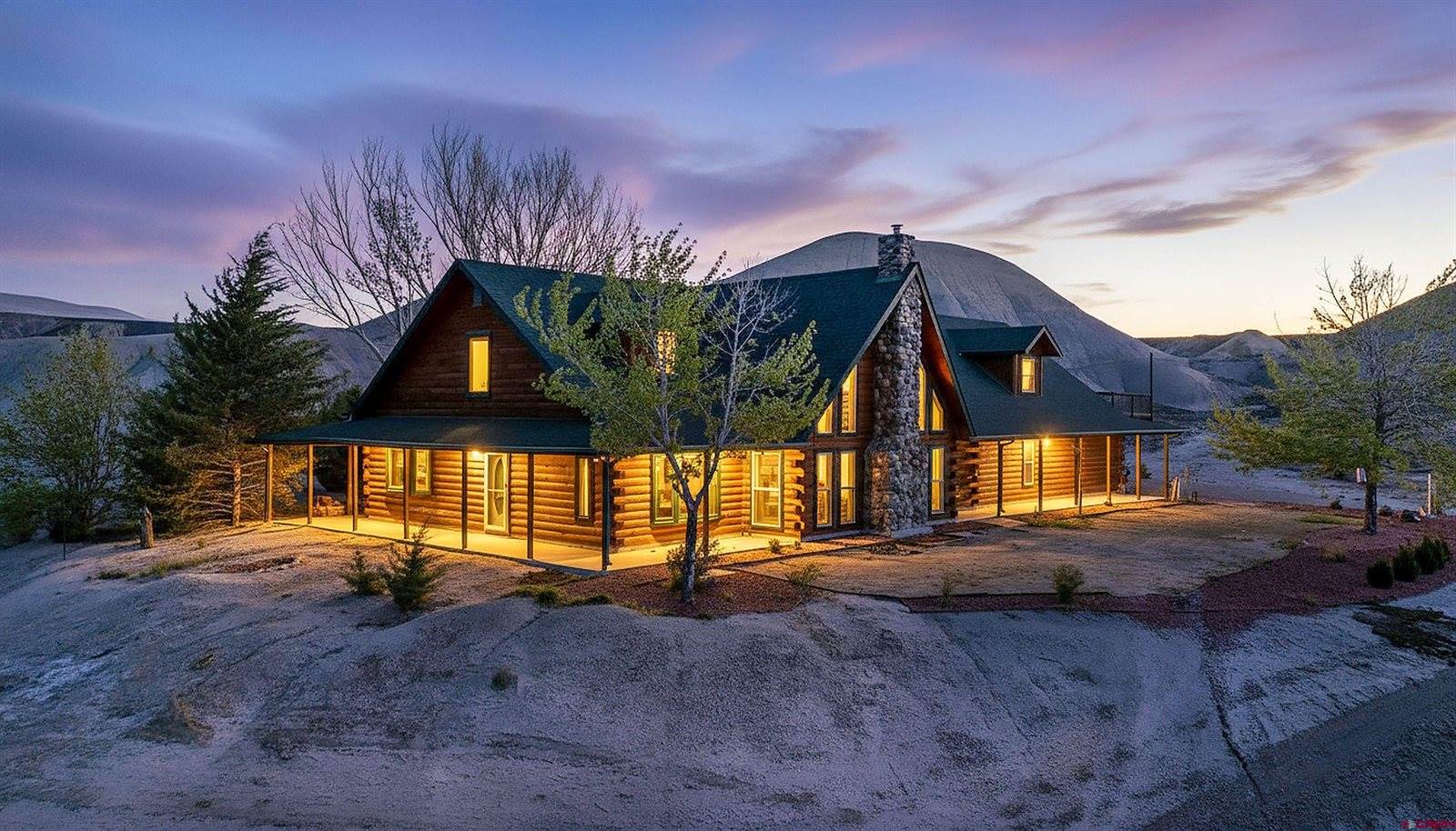 863 1400 Lane, Delta, CO 81416