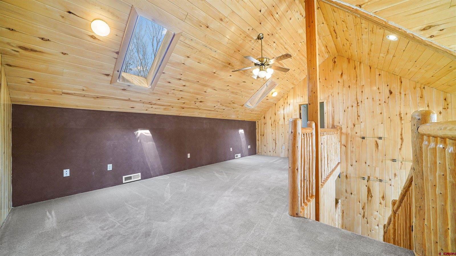 863 1400 Lane, Delta, CO 81416