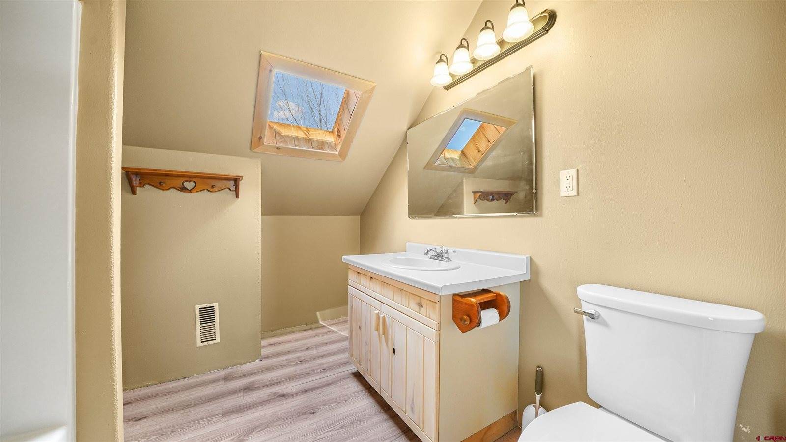 863 1400 Lane, Delta, CO 81416