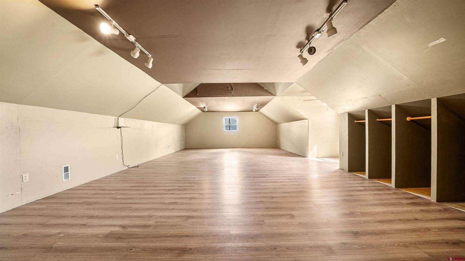 863 1400 Lane, Delta, CO 81416