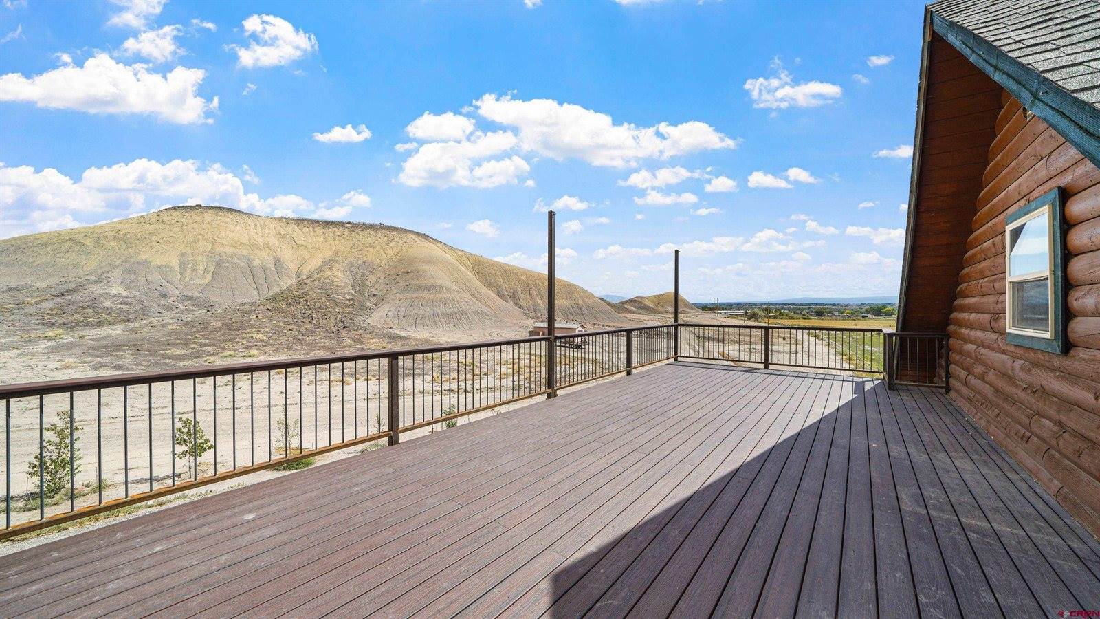 863 1400 Lane, Delta, CO 81416